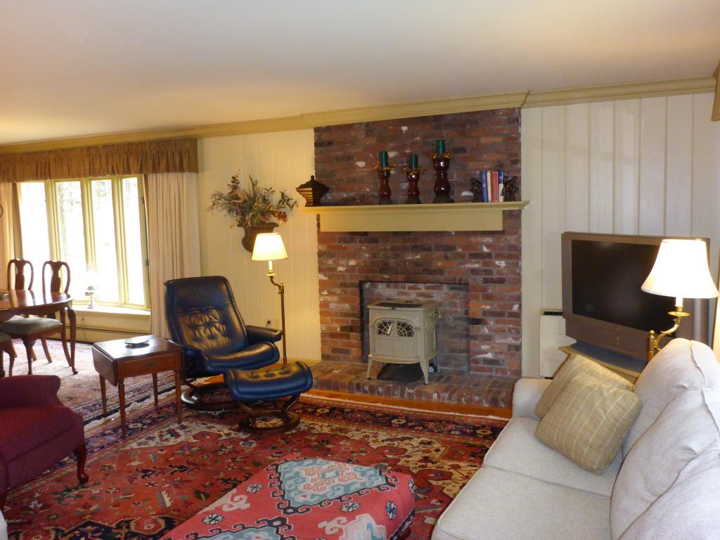 27 Felt Road Keene, NH 03431 - Photo 13 of 28