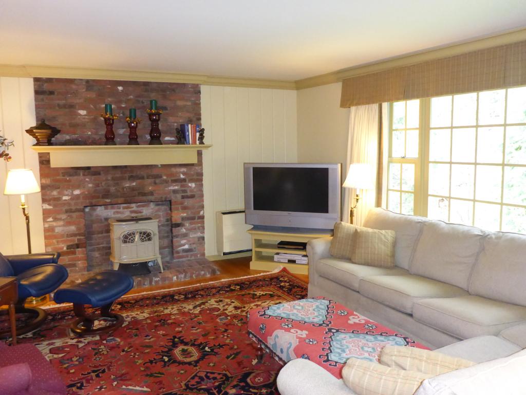 27 Felt Road Keene, NH 03431 - Photo 14 of 28