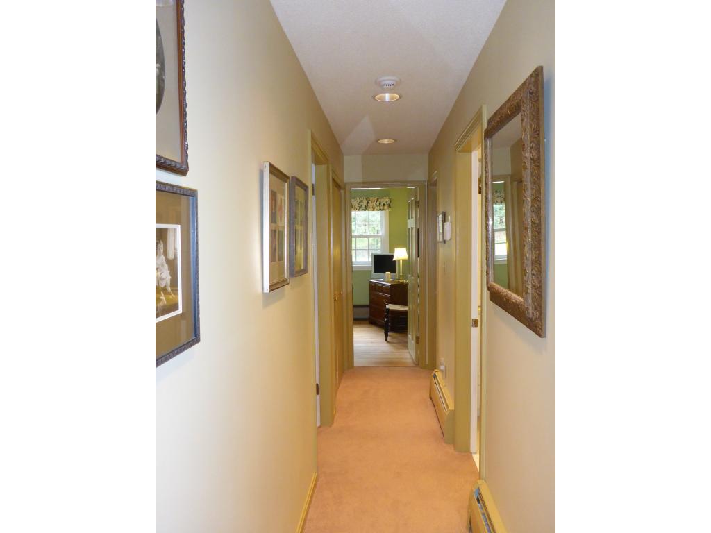 27 Felt Road Keene, NH 03431 - Photo 15 of 28