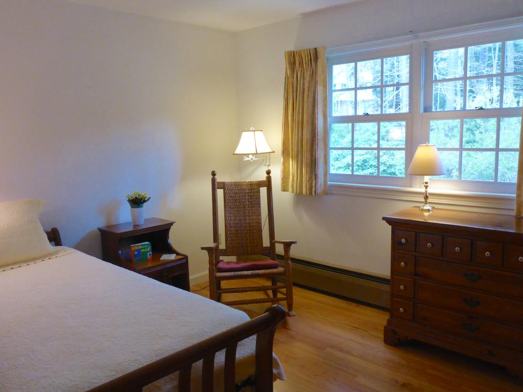 27 Felt Road Keene, NH 03431 - Photo 16 of 28