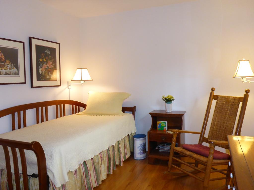 27 Felt Road Keene, NH 03431 - Photo 17 of 28