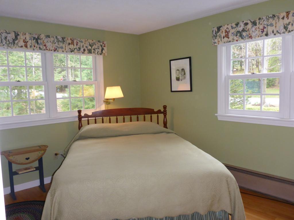 27 Felt Road Keene, NH 03431 - Photo 19 of 28