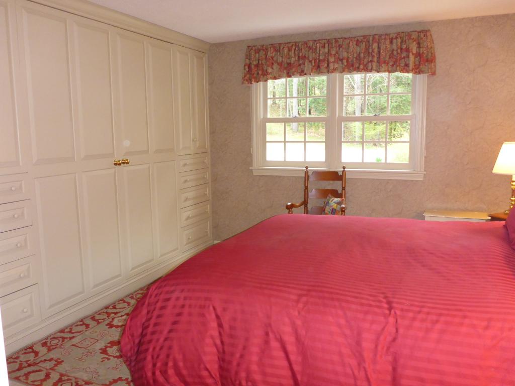 27 Felt Road Keene, NH 03431 - Photo 20 of 28