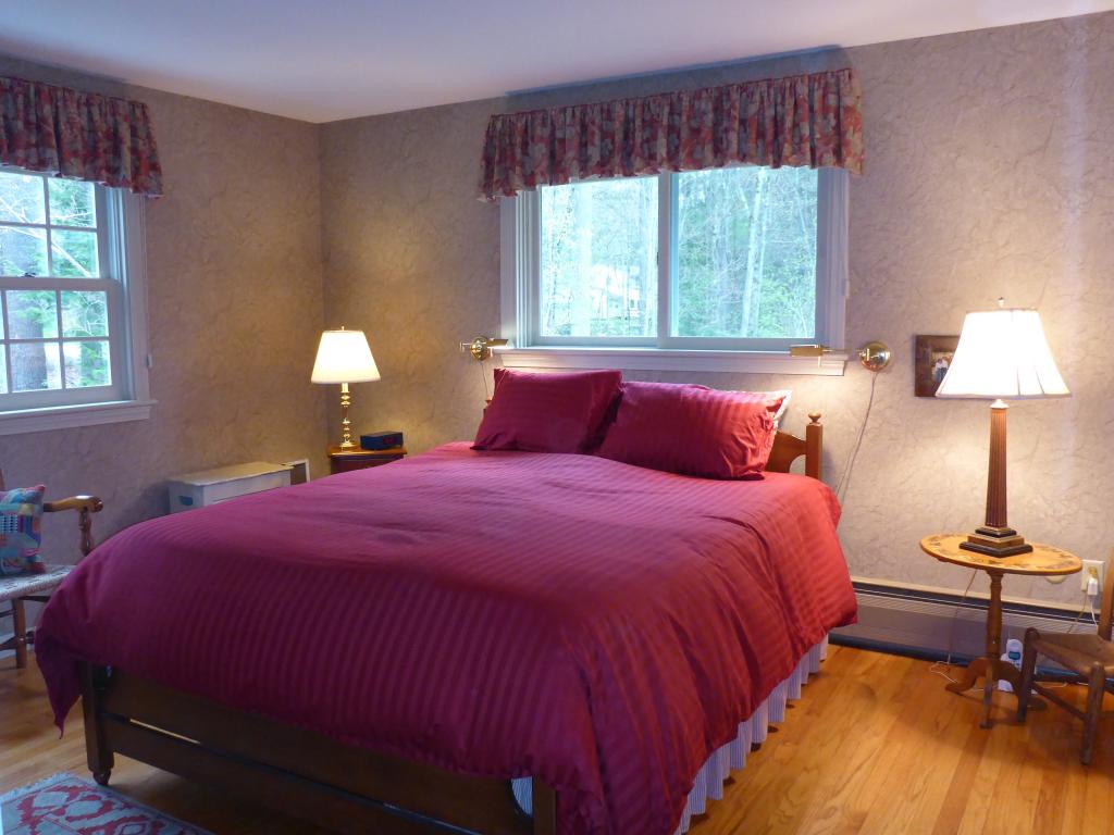 27 Felt Road Keene, NH 03431 - Photo 21 of 28