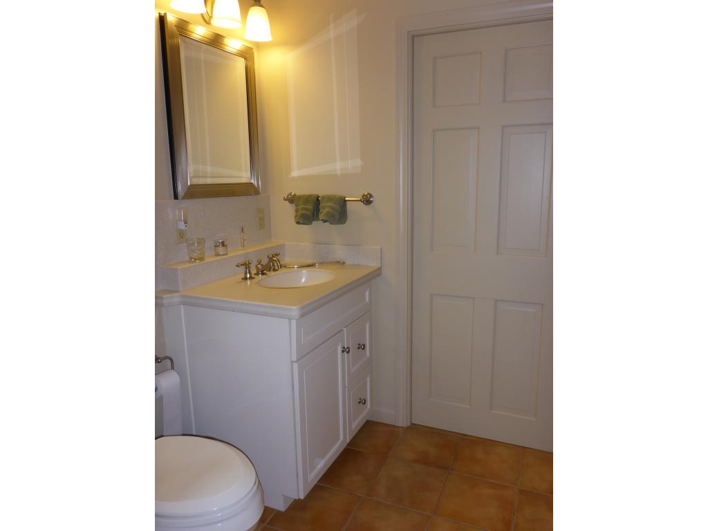 27 Felt Road Keene, NH 03431 - Photo 22 of 28