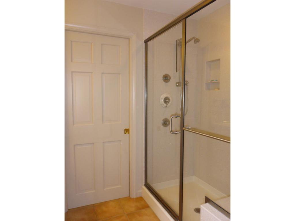 27 Felt Road Keene, NH 03431 - Photo 23 of 28