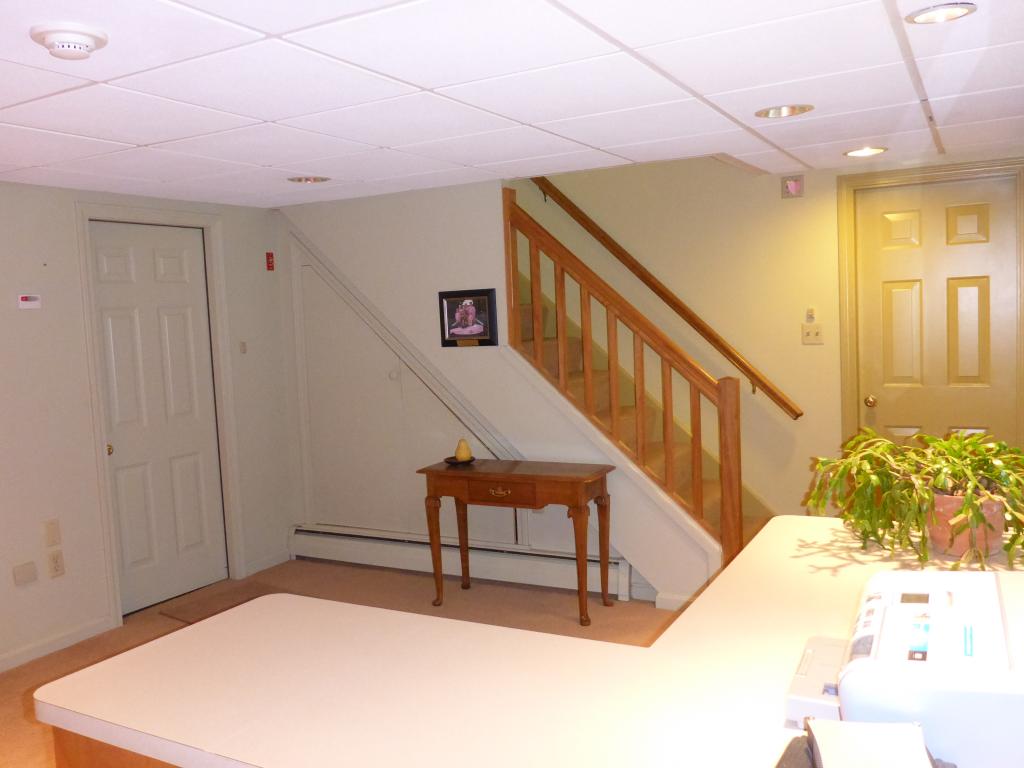 27 Felt Road Keene, NH 03431 - Photo 25 of 28