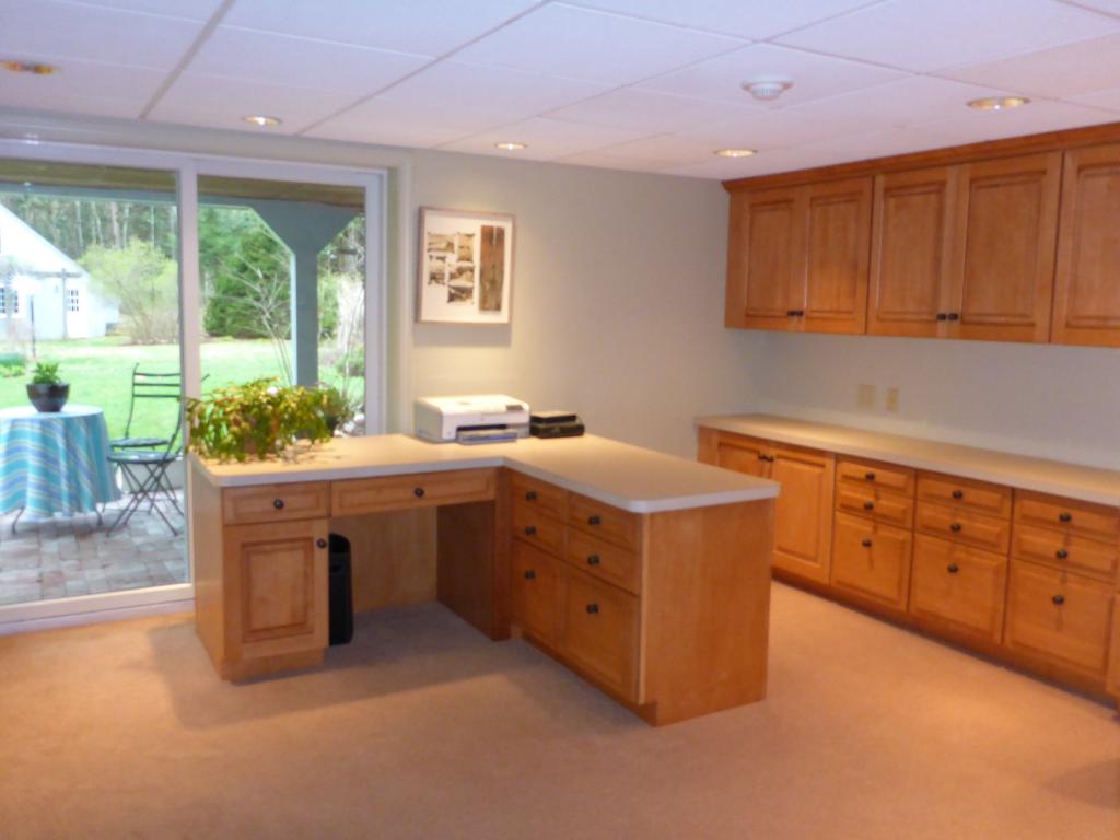 27 Felt Road Keene, NH 03431 - Photo 26 of 28