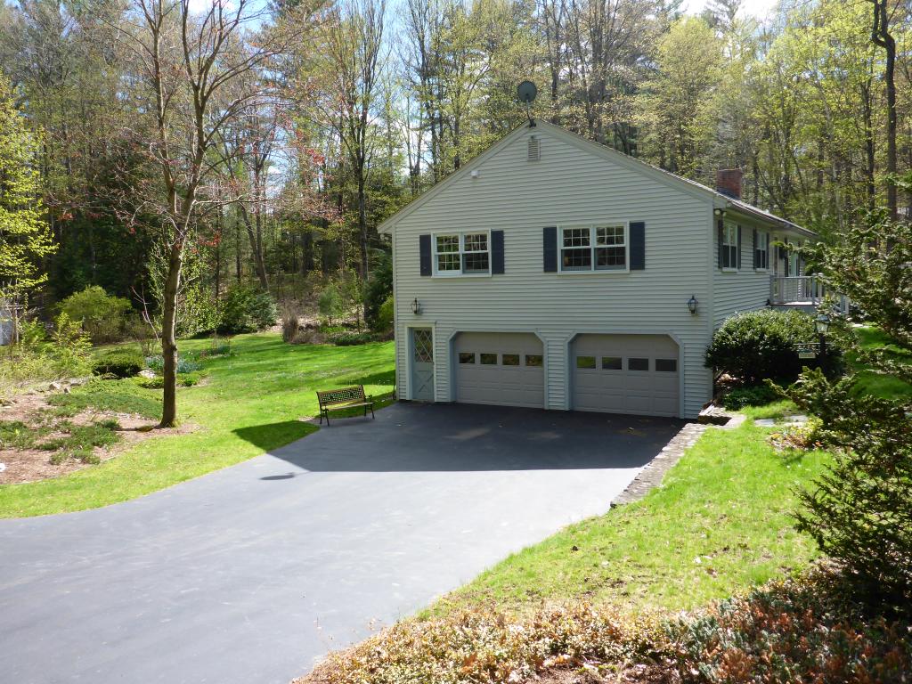 27 Felt Road Keene, NH 03431 - Photo 28 of 28
