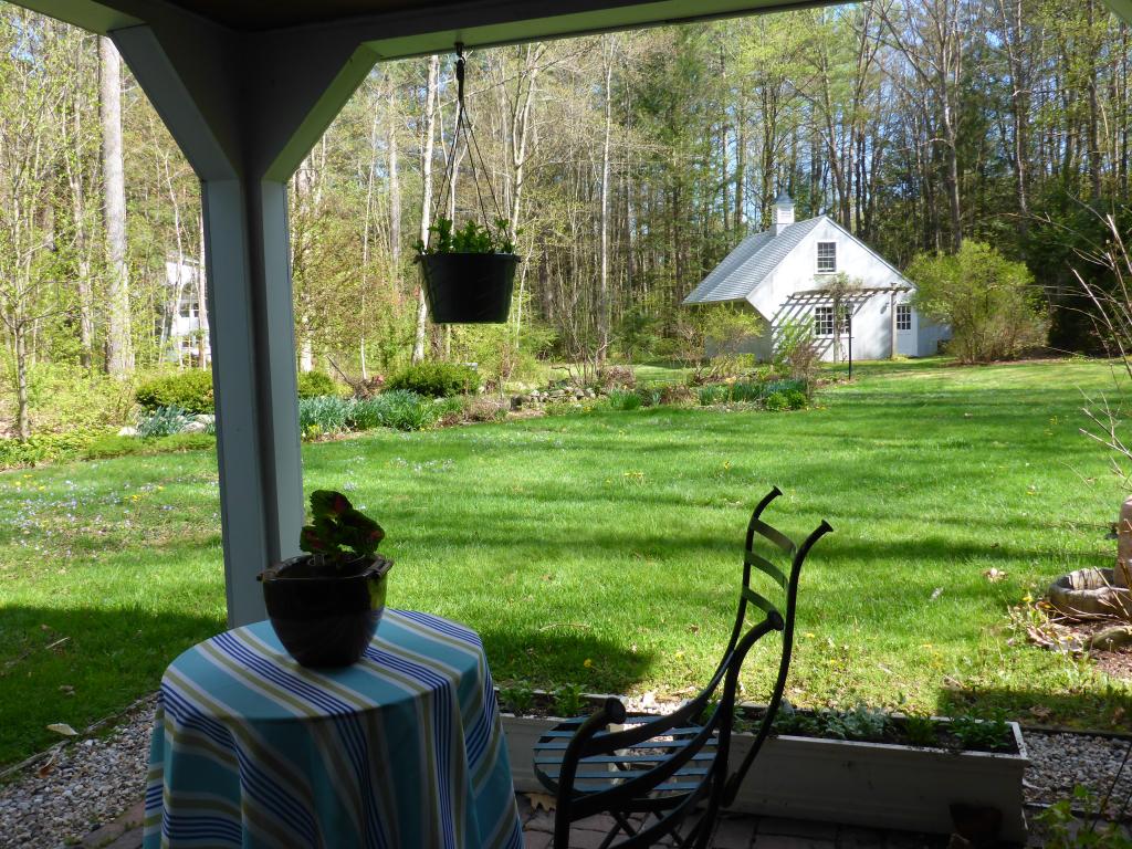 27 Felt Road Keene, NH 03431 - Photo 4 of 28