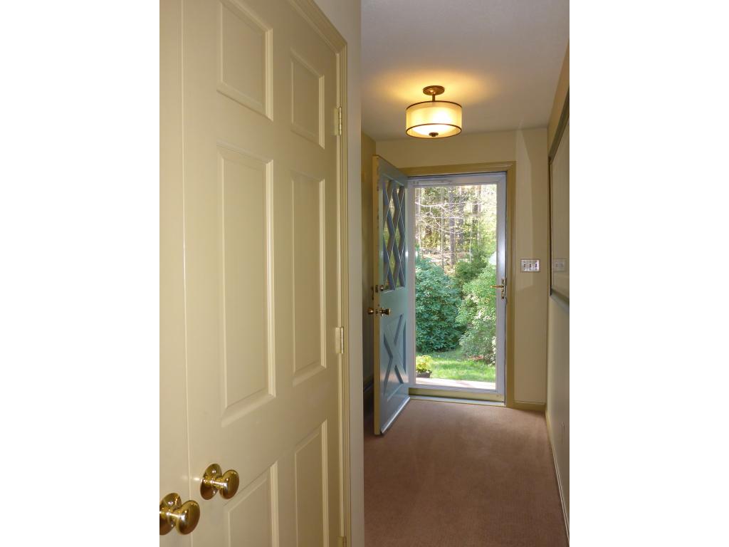 27 Felt Road Keene, NH 03431 - Photo 5 of 28