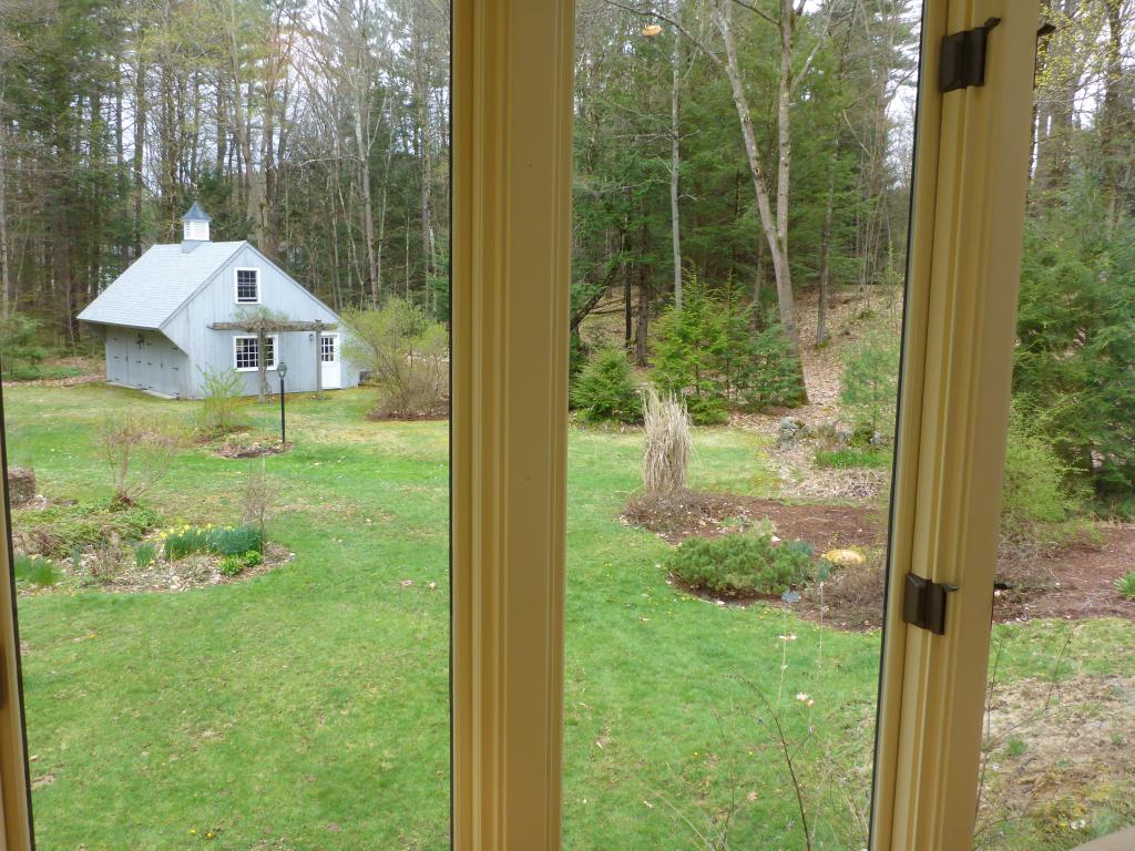 27 Felt Road Keene, NH 03431 - Photo 8 of 28