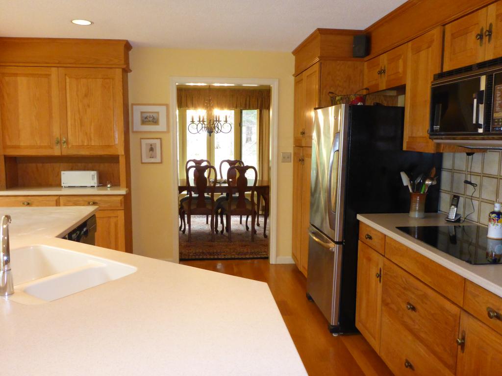 27 Felt Road Keene, NH 03431 - Photo 9 of 28