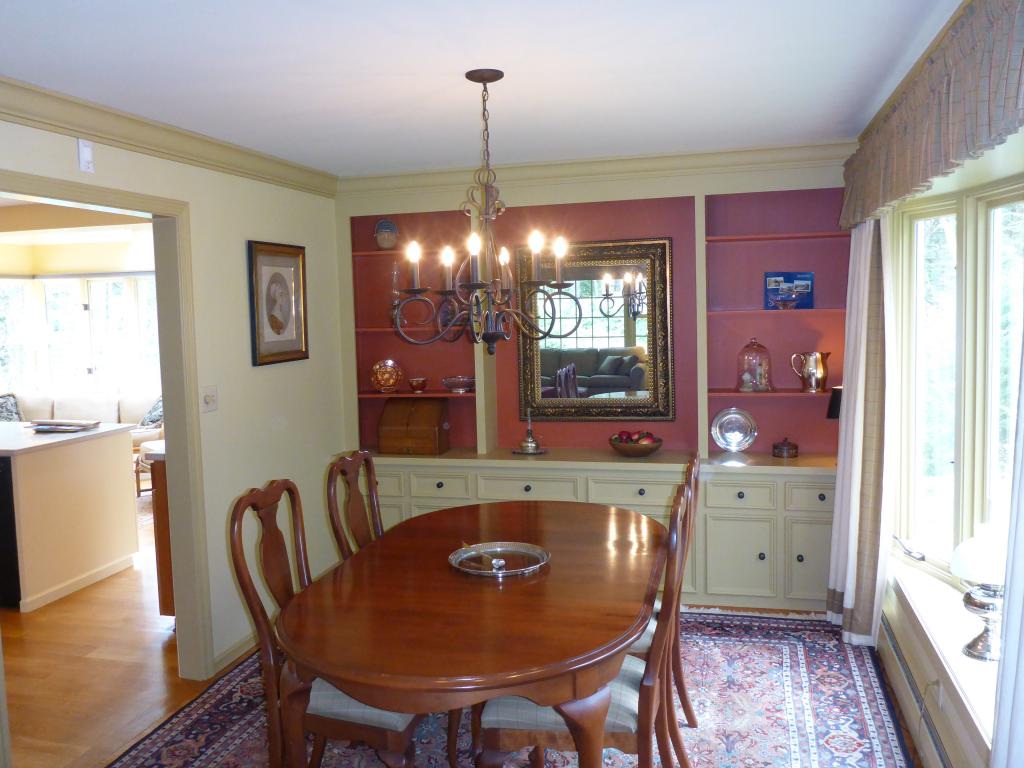 27 Felt Road Keene, NH 03431 - Photo 10 of 28
