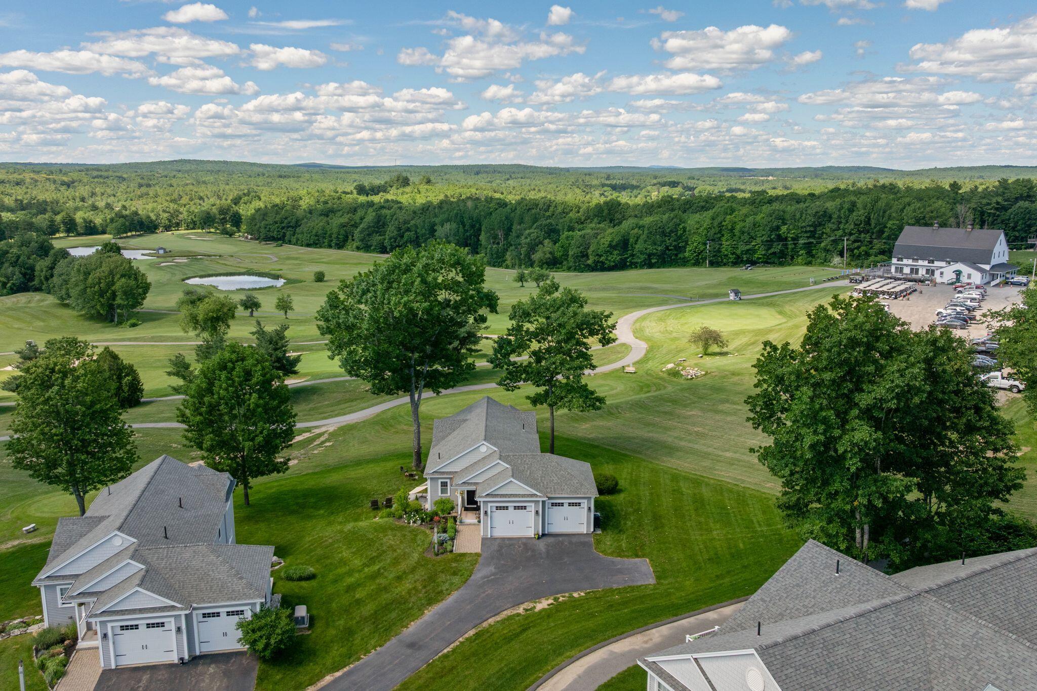 23 Callaway Drive, Unit 23 Gray, ME 04039 - Photo 51 of 62 15_DJI_20260616144259_0397_D copy