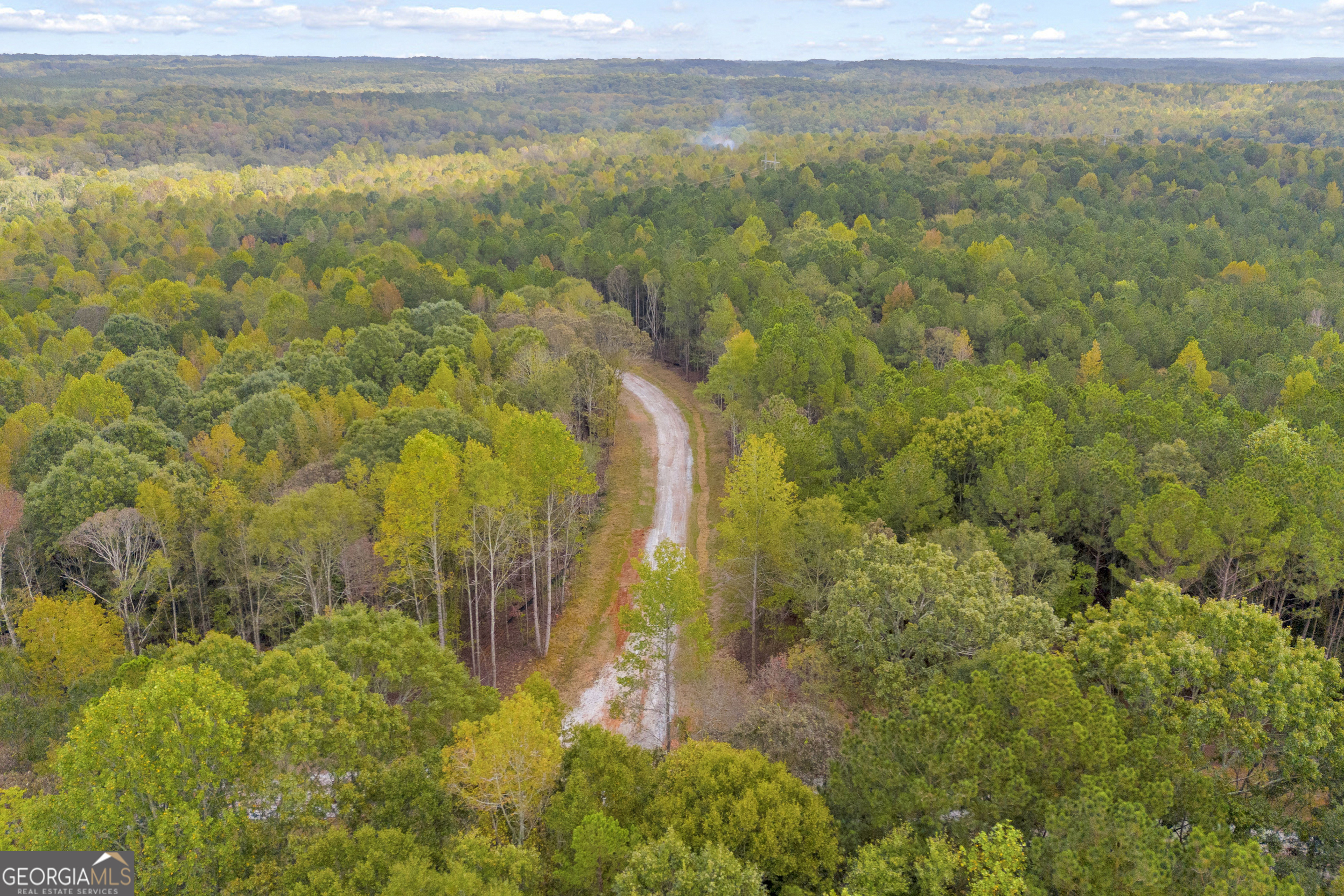 0 Curry Farms Road, Unit LOT 6 Jefferson, GA 30549 - Photo 17 of 36