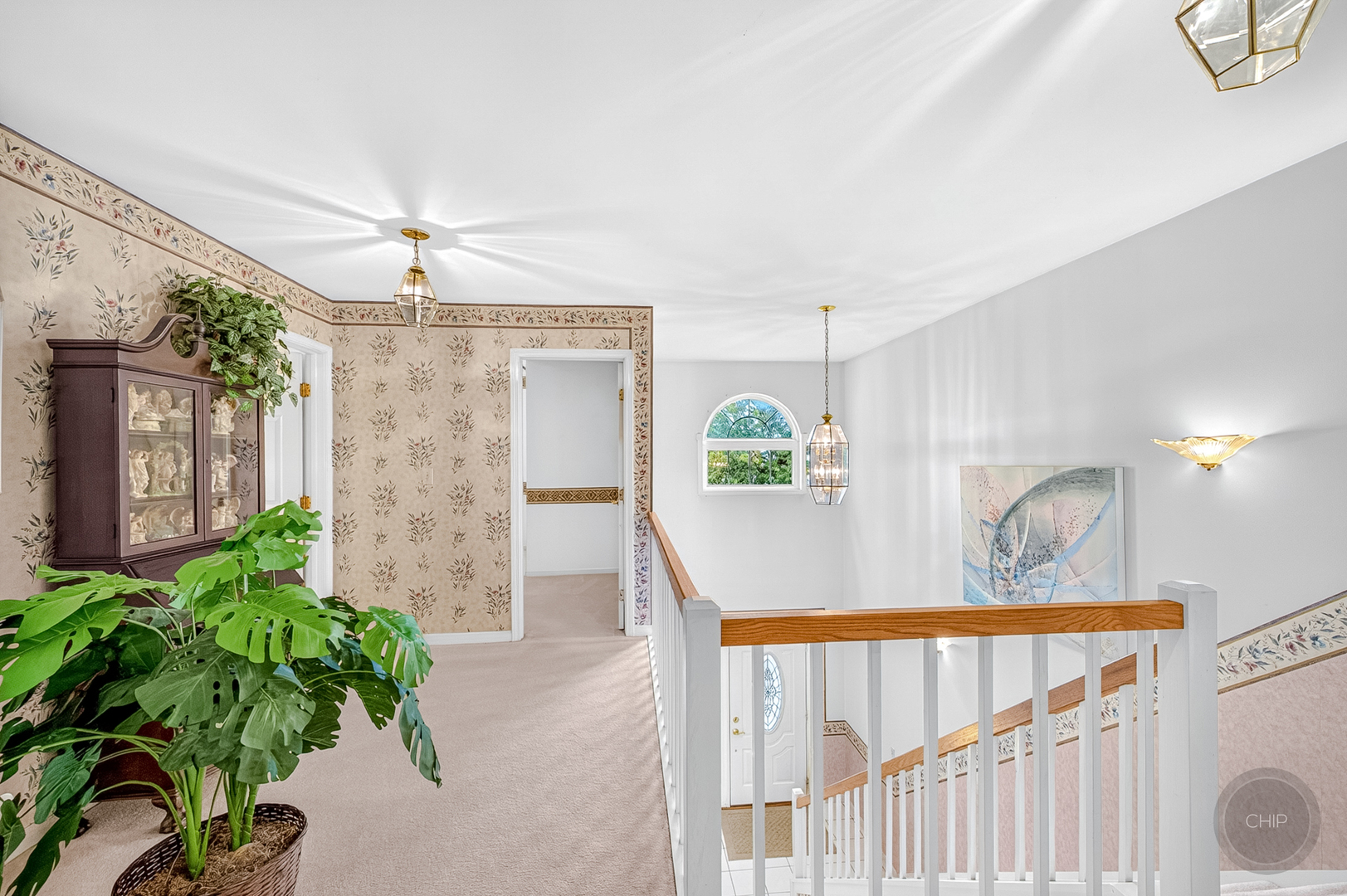 3252 Ridgefield Court Joliet, IL 60435 - Photo 8 of 21 Gallery Image 8