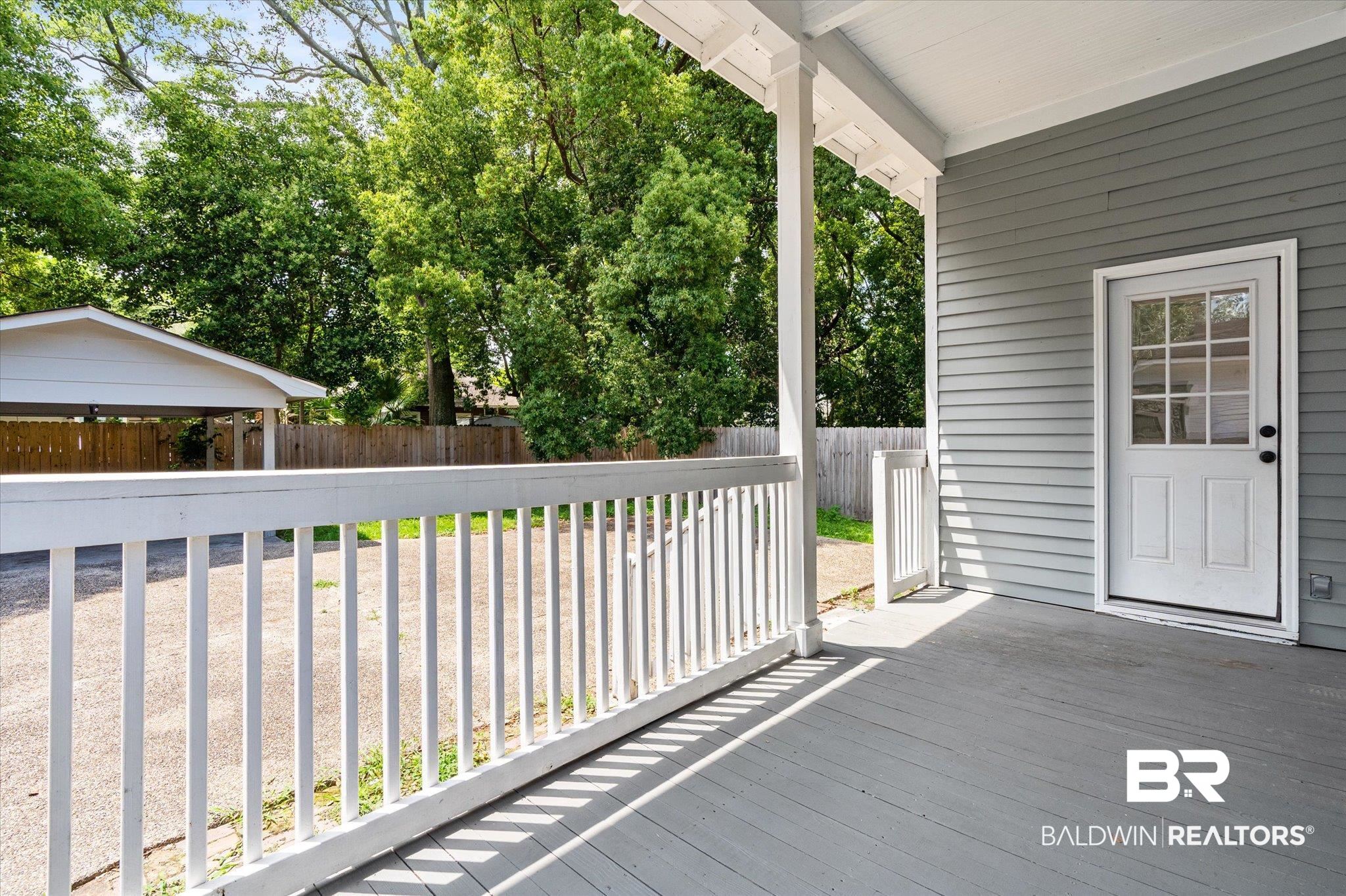 114 Espejo Street Mobile, AL 36604 - Photo 26 of 33