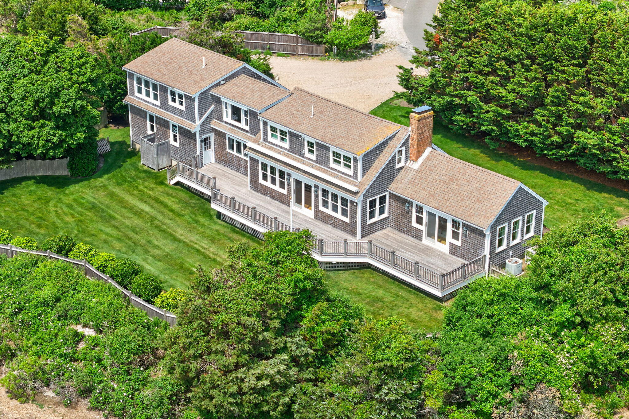 346 Morris Island Road Chatham, MA 02633 - Photo 33 of 34 36-DJI_20260613020024_0067_D