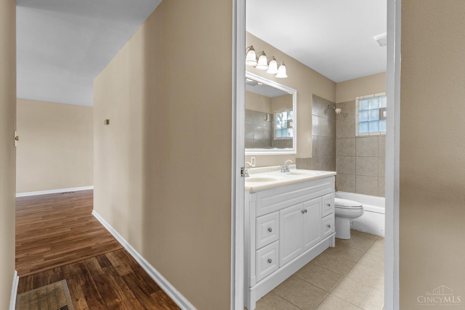 6696 Butler Warren Road Mason, OH 45040 - Photo 14 of 28 Gallery Image 14