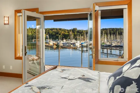 $3,125,000 | 267 Shannon Drive Southeast, Bainbridge Island, WA 98110