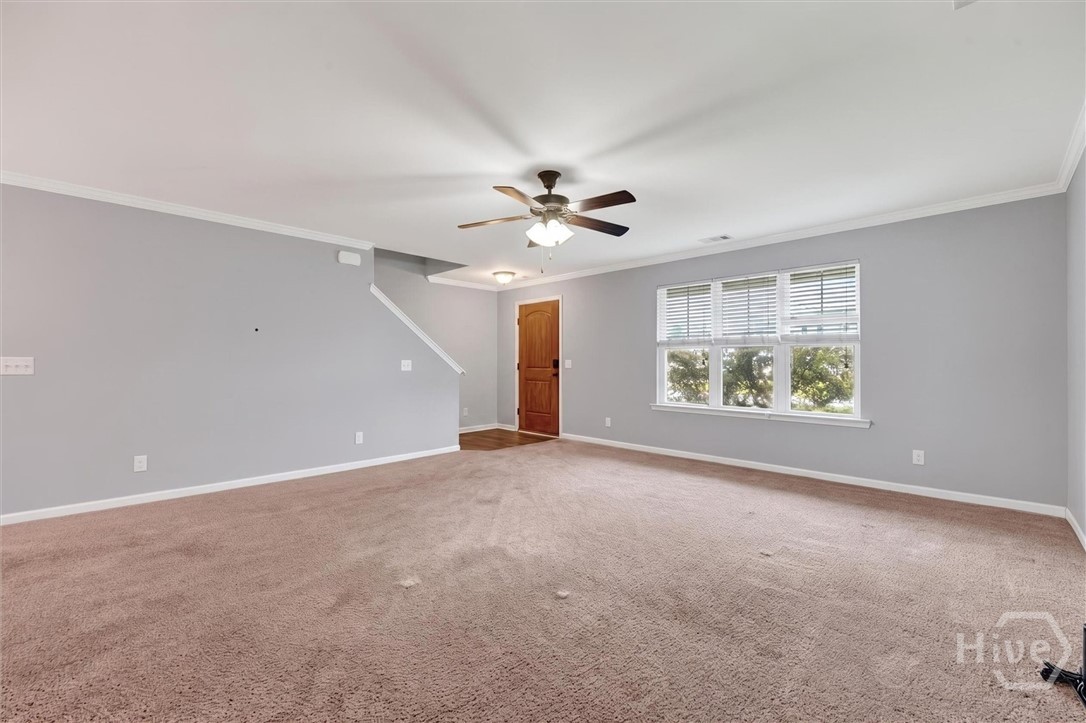 204 Steeple Run Clyo, GA 31303 - Photo 8 of 41 Gallery Image 8