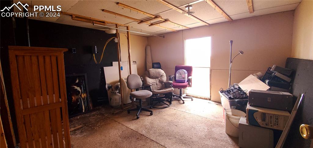 8835 North Log Road Calhan, CO 80808 - Photo 15 of 36