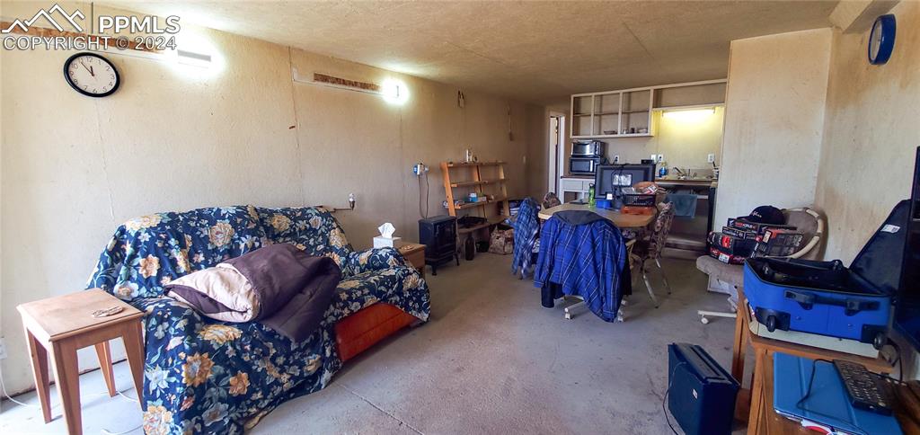 8835 North Log Road Calhan, CO 80808 - Photo 29 of 36