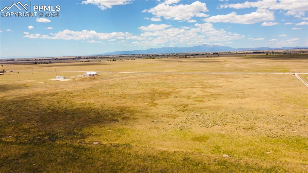 8835 North Log Road Calhan, CO 80808 - Photo 3 of 36