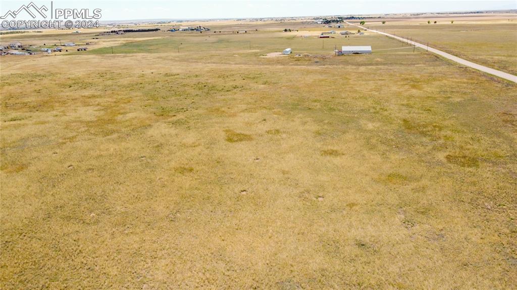 8835 North Log Road Calhan, CO 80808 - Photo 33 of 36