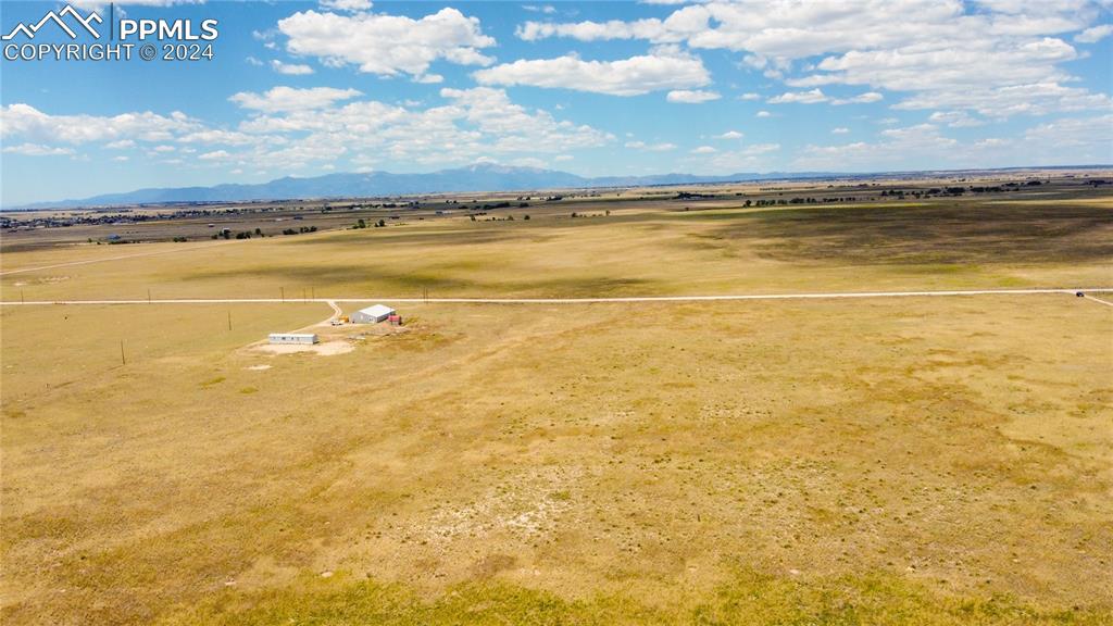 8835 North Log Road Calhan, CO 80808 - Photo 34 of 36