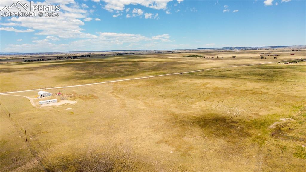 8835 North Log Road Calhan, CO 80808 - Photo 4 of 36