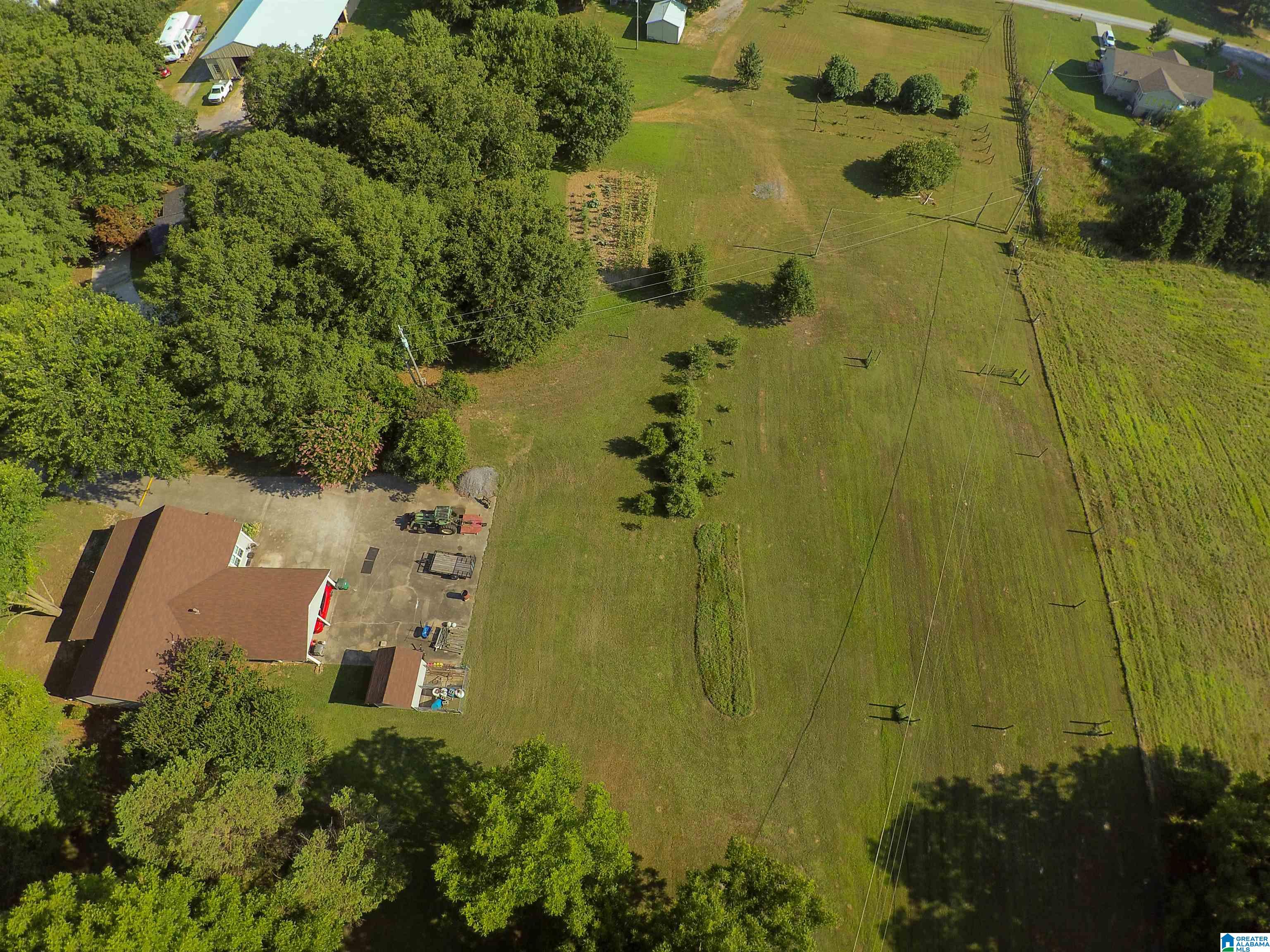 2157 County Road 703 Cullman, AL 35055 - Photo 24 of 24