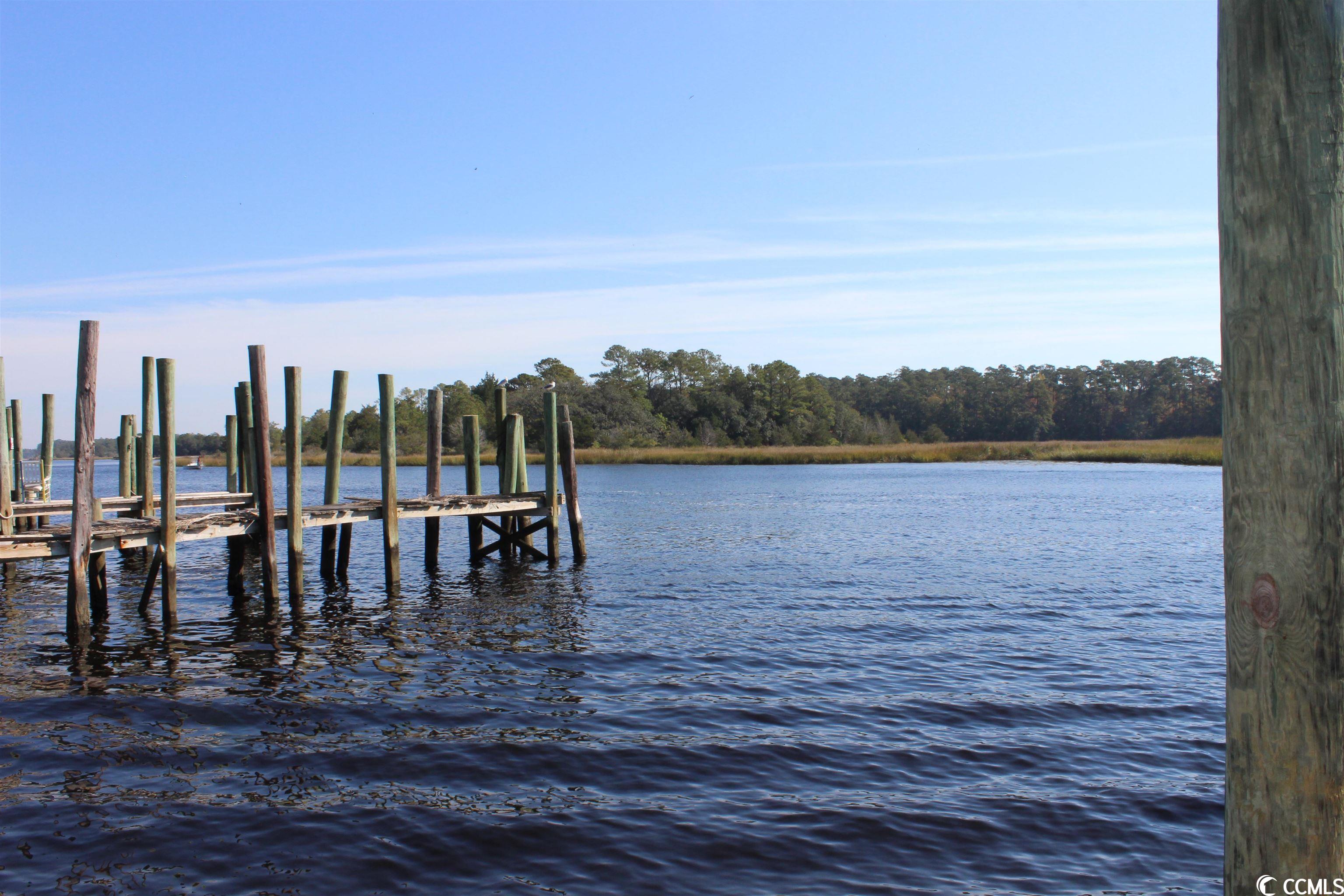 4358 Landing Road Little River, SC 29566 - Photo 11 of 13 Gallery Image 11