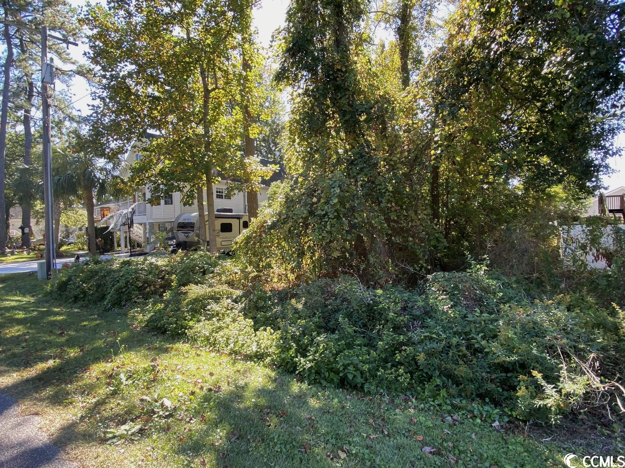 4358 Landing Road Little River, SC 29566 - Photo 3 of 13 Gallery Image 3