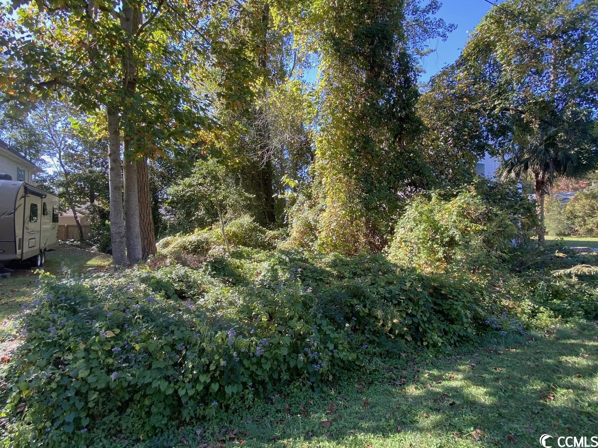 4358 Landing Road Little River, SC 29566 - Photo 4 of 13 Gallery Image 4