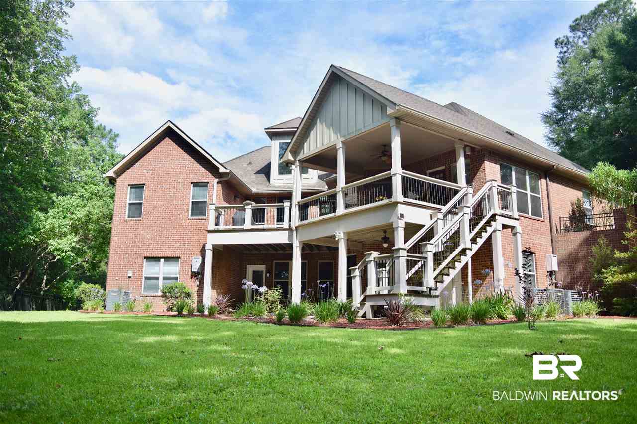 30326 Dolive Ridge Daphne, AL 36527 - Photo 2 of 49
