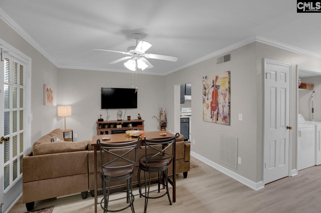 7602 Hunt Club Road, Unit M102 Columbia, SC 29223 - Photo 8 of 23