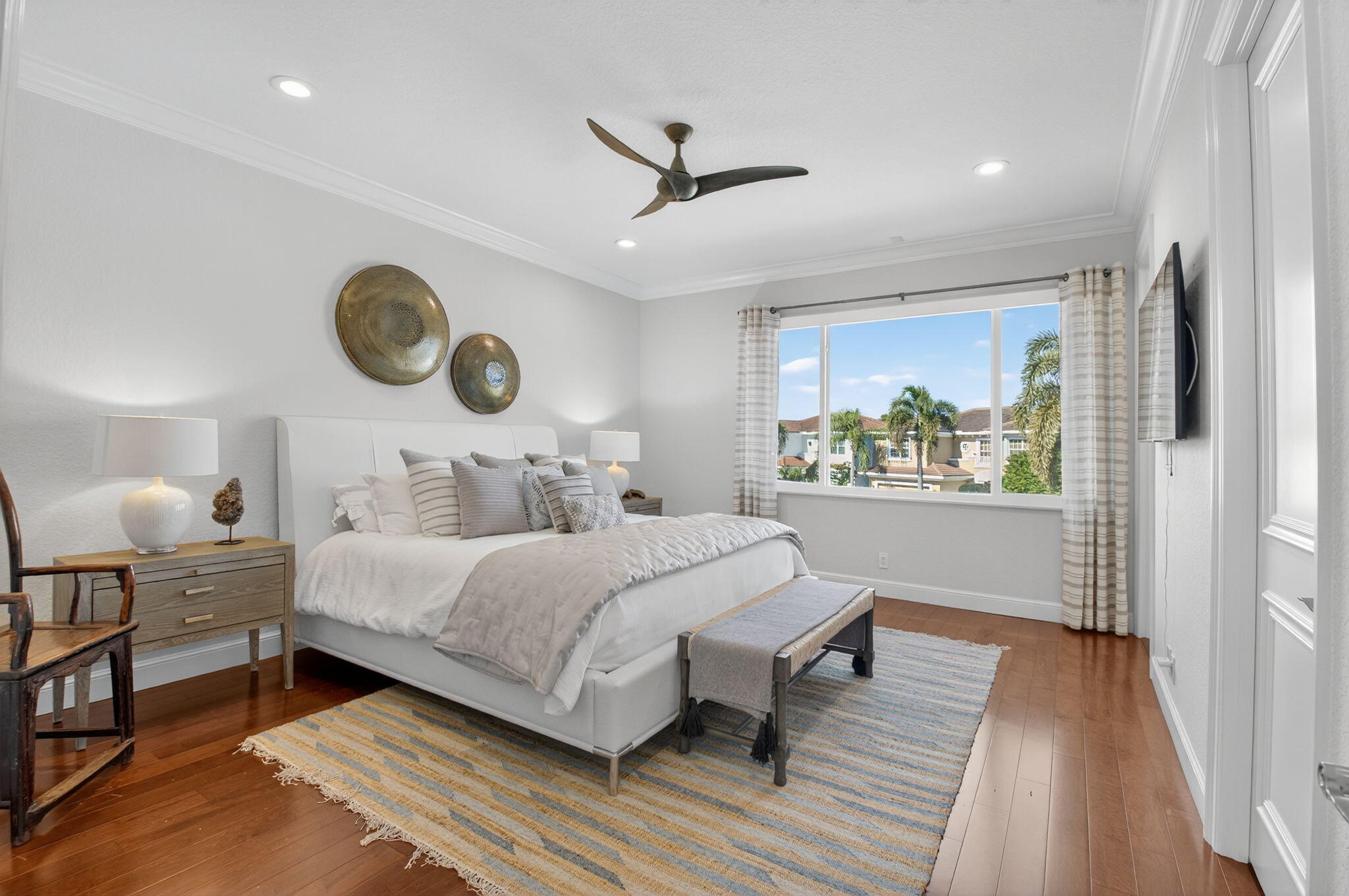 4170 Briarcliff Circle Boca Raton, FL 33496 - Photo 37 of 124 44-web-or-mls-DSC_8095