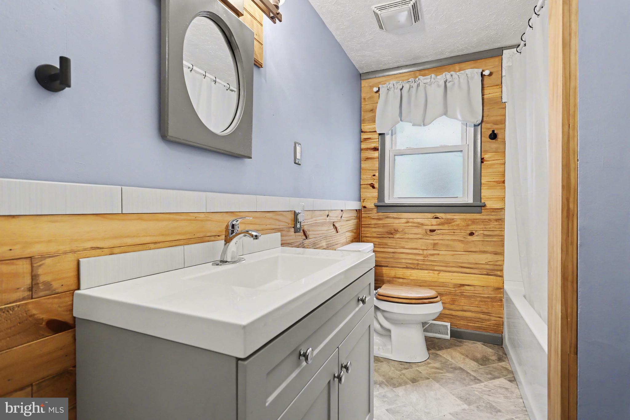1305 Bremer Road Dover, PA 17315 - Photo 15 of 33 Bathroom 2
