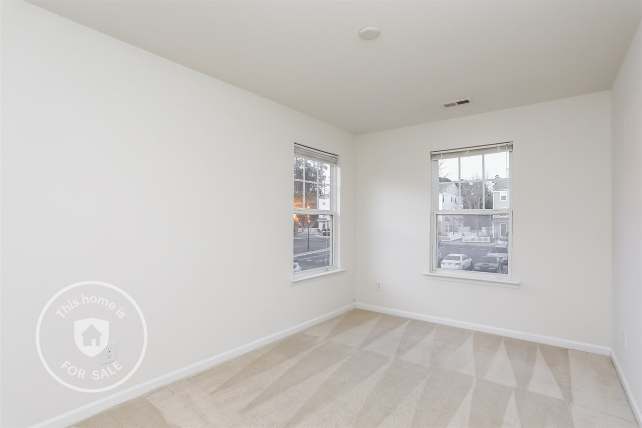 320 Gilman Lane Raleigh, NC 27610 - Photo 19 of 25 Photo 19