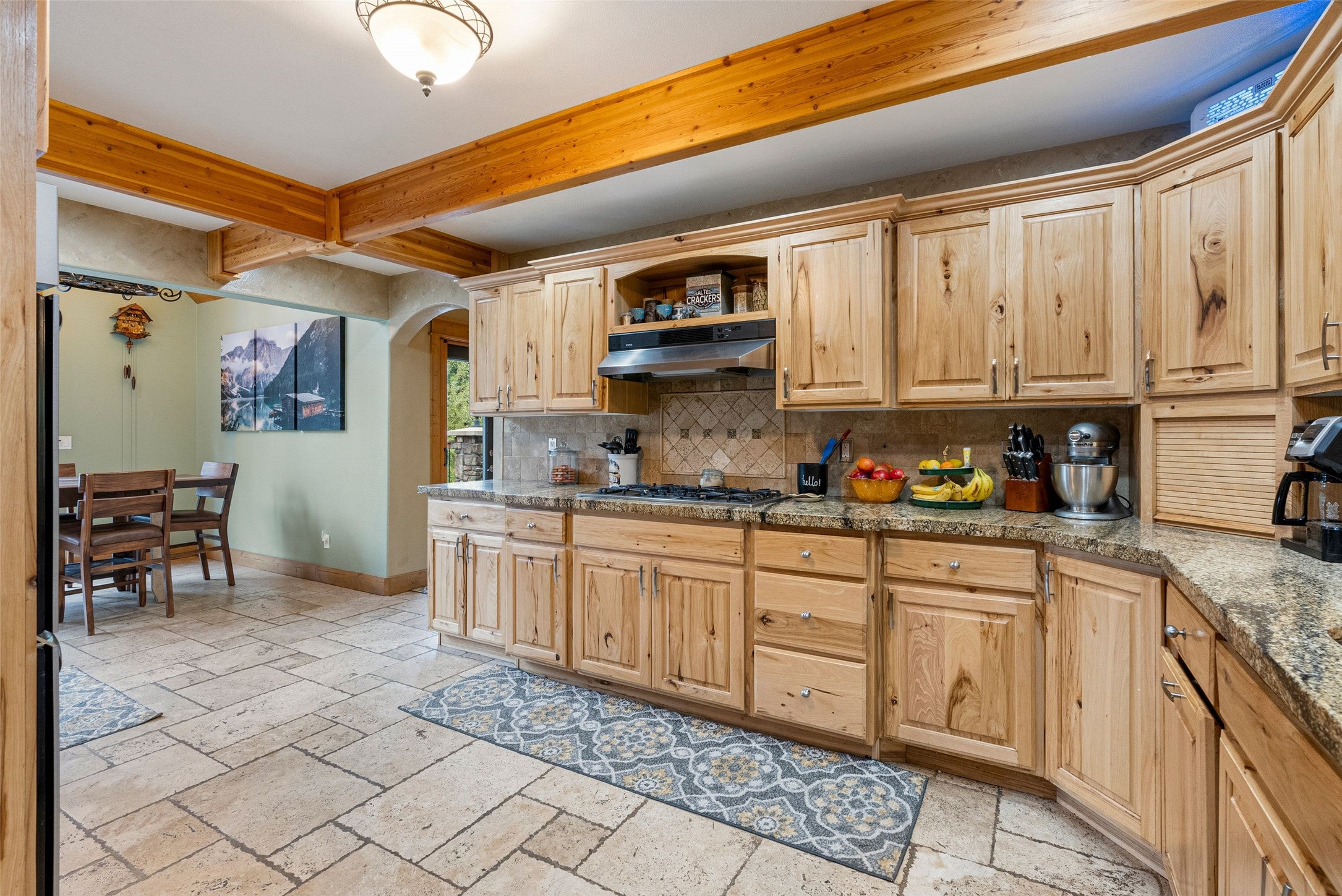 895 West Cow Creek Road Hamilton, MT 59840 - Photo 10 of 90 Gallery Image 10