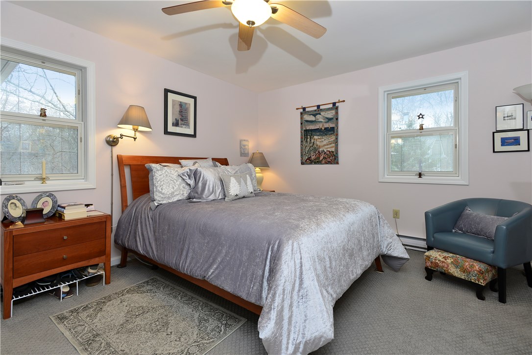 5 Gounod Road Westerly, RI 02891 - Photo 15 of 29