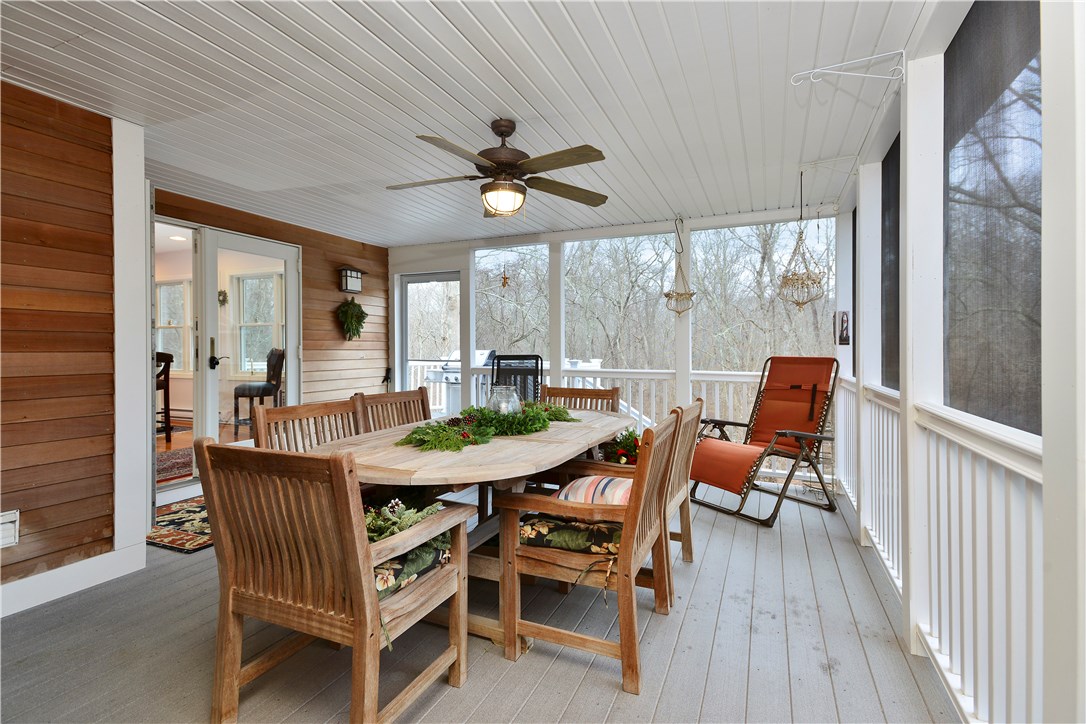 5 Gounod Road Westerly, RI 02891 - Photo 24 of 29