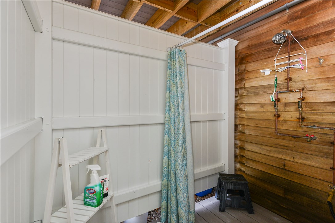 5 Gounod Road Westerly, RI 02891 - Photo 25 of 29