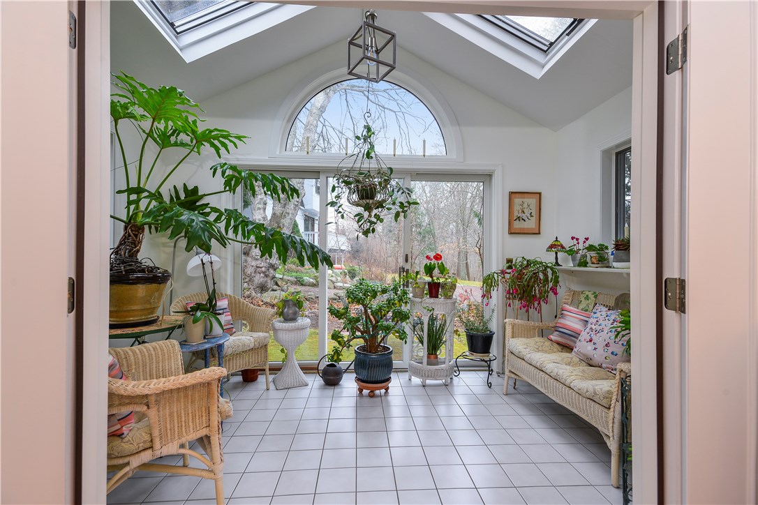 5 Gounod Road Westerly, RI 02891 - Photo 6 of 29