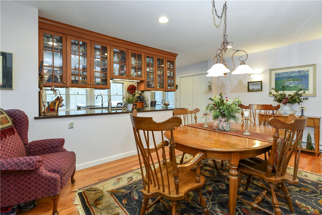 5 Gounod Road Westerly, RI 02891 - Photo 8 of 29
