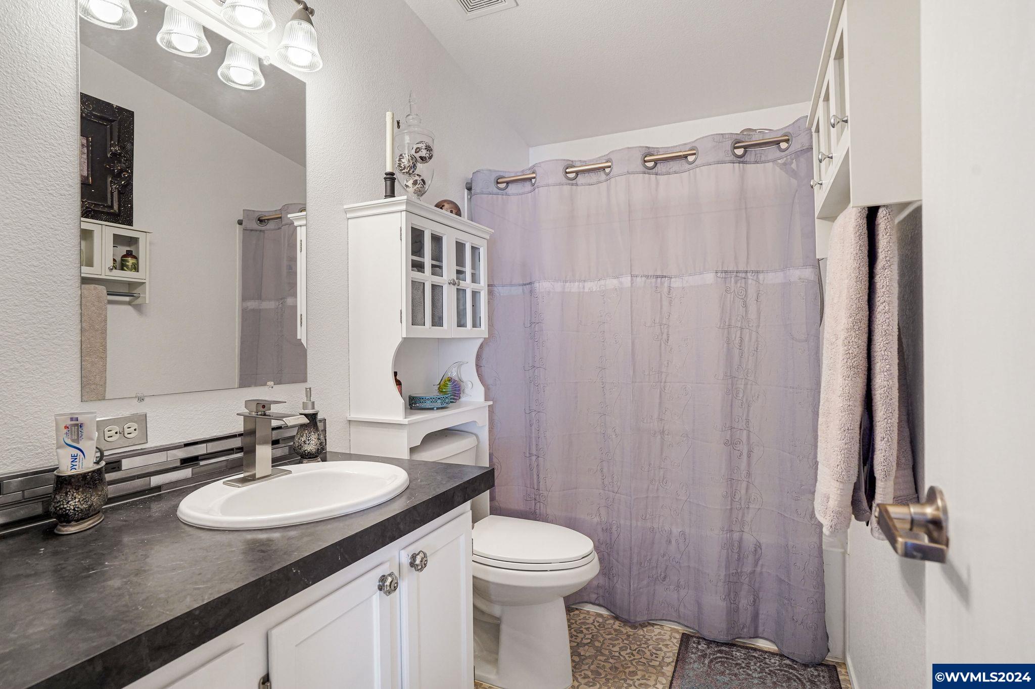 1630 Wallace Road Northwest, Unit 55 Salem, OR 97304 - Photo 26 of 33 Gallery Image 26