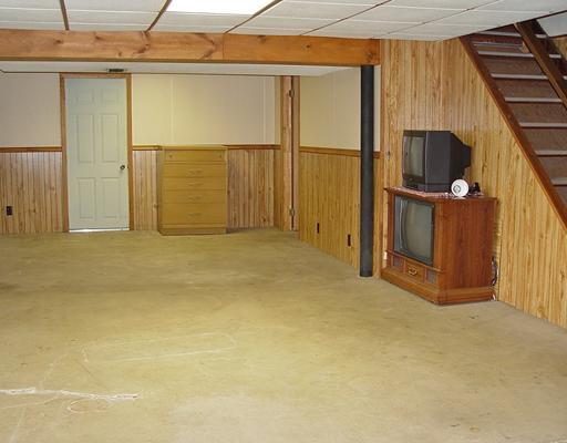 798 Ridge Rochester, PA 15074 - Photo 12 of 18 Other.