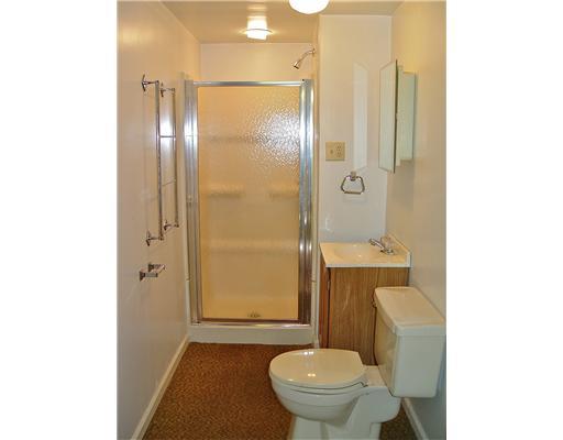 798 Ridge Rochester, PA 15074 - Photo 13 of 18 Full Bath. Full bath in basement